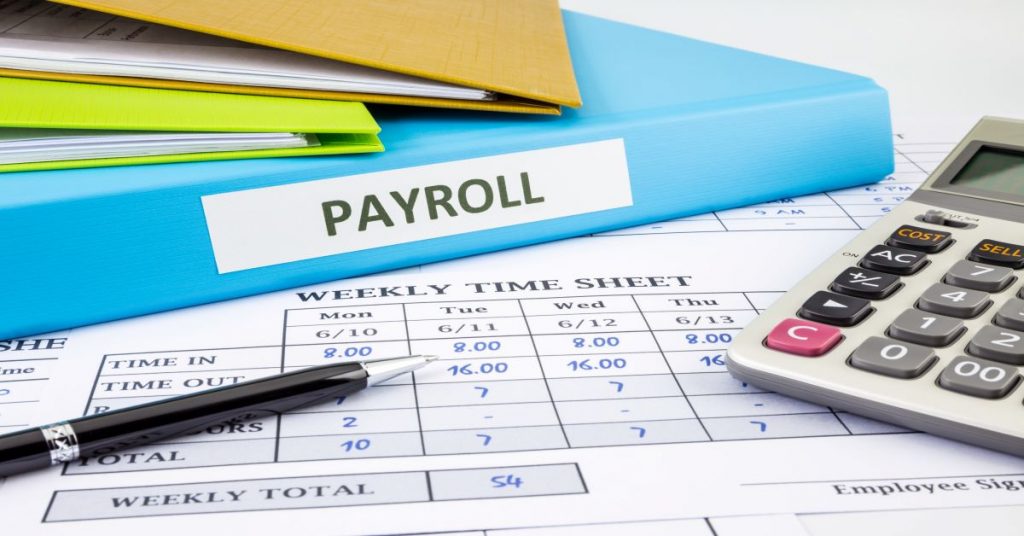 why-outsource-my-payroll