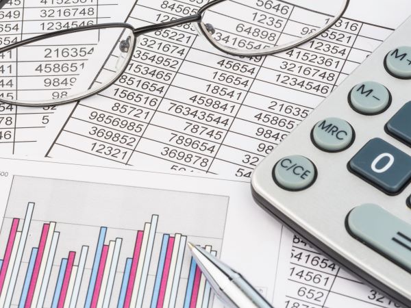 Bookkeeping Services In Vancouver Wa
