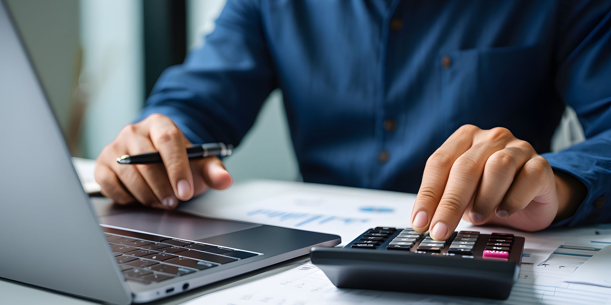 Accountant Vancouver WA